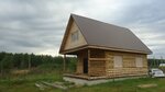 Chistii vozduh (Serovskaya ulitsa, 74А), construction of country houses and cottages