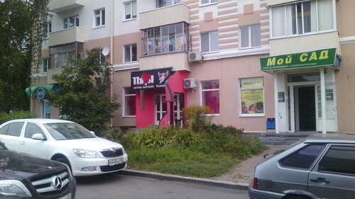 Ерлердің анусқа жұдырық салуы