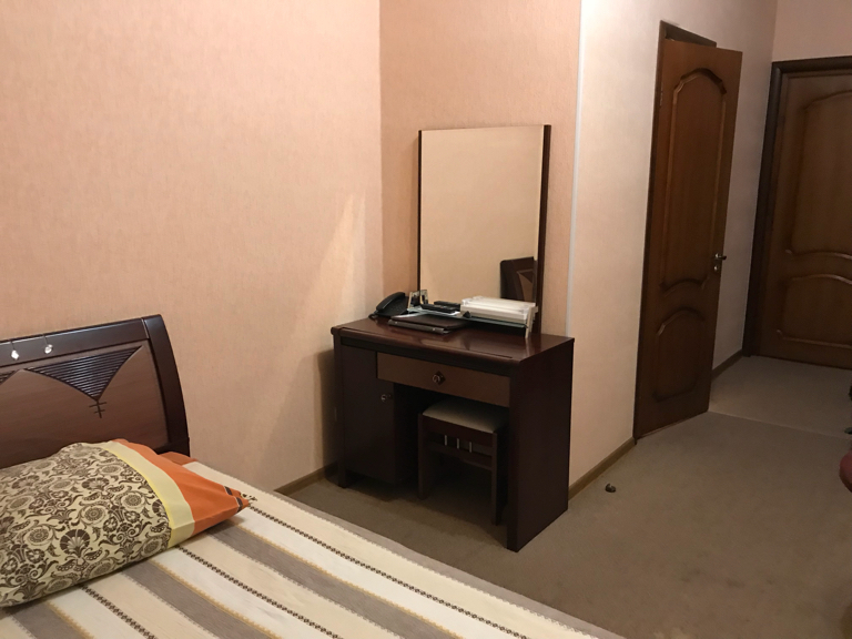 Фото Империя