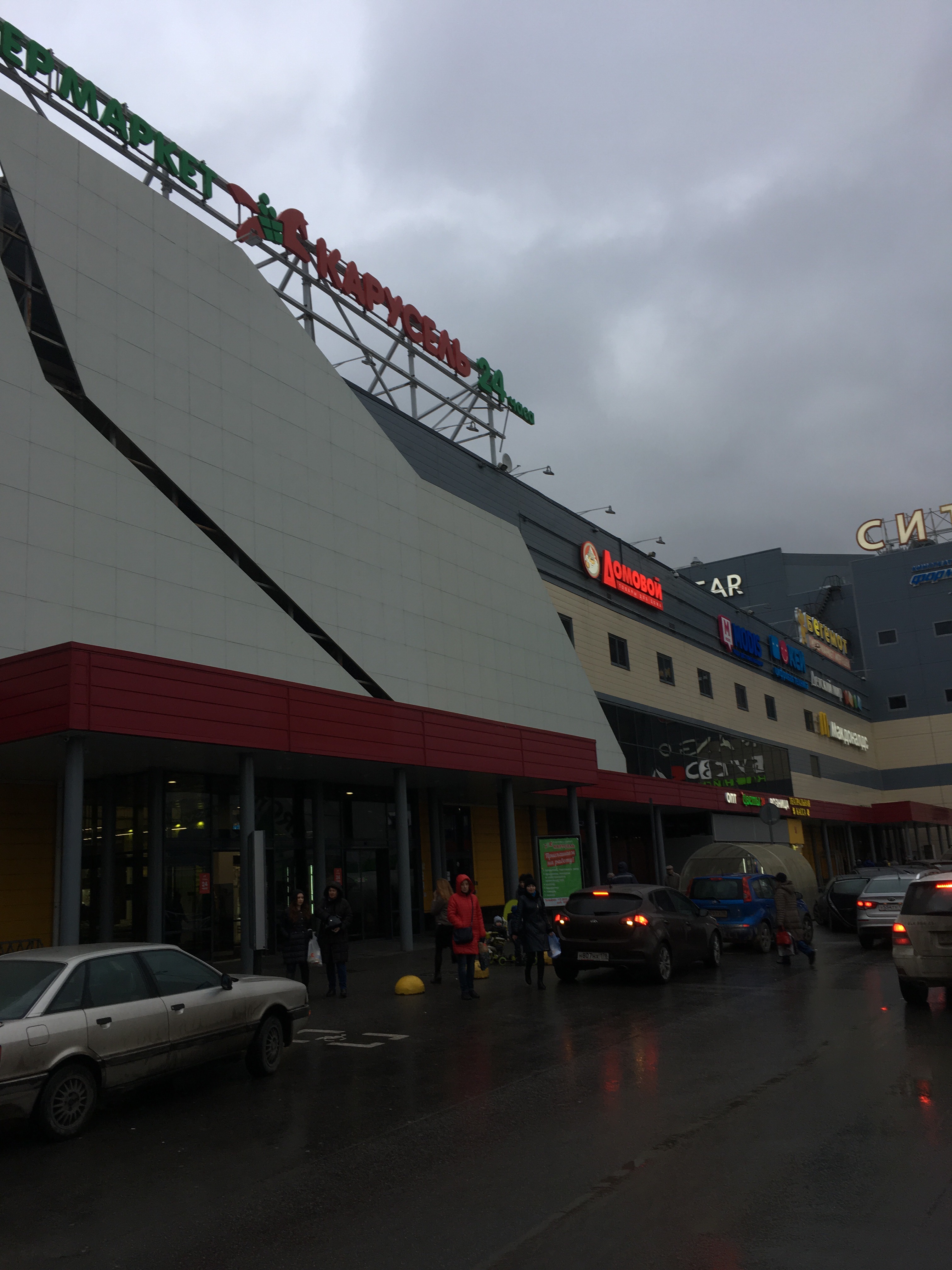 Жас келіндерді алдау порно видео