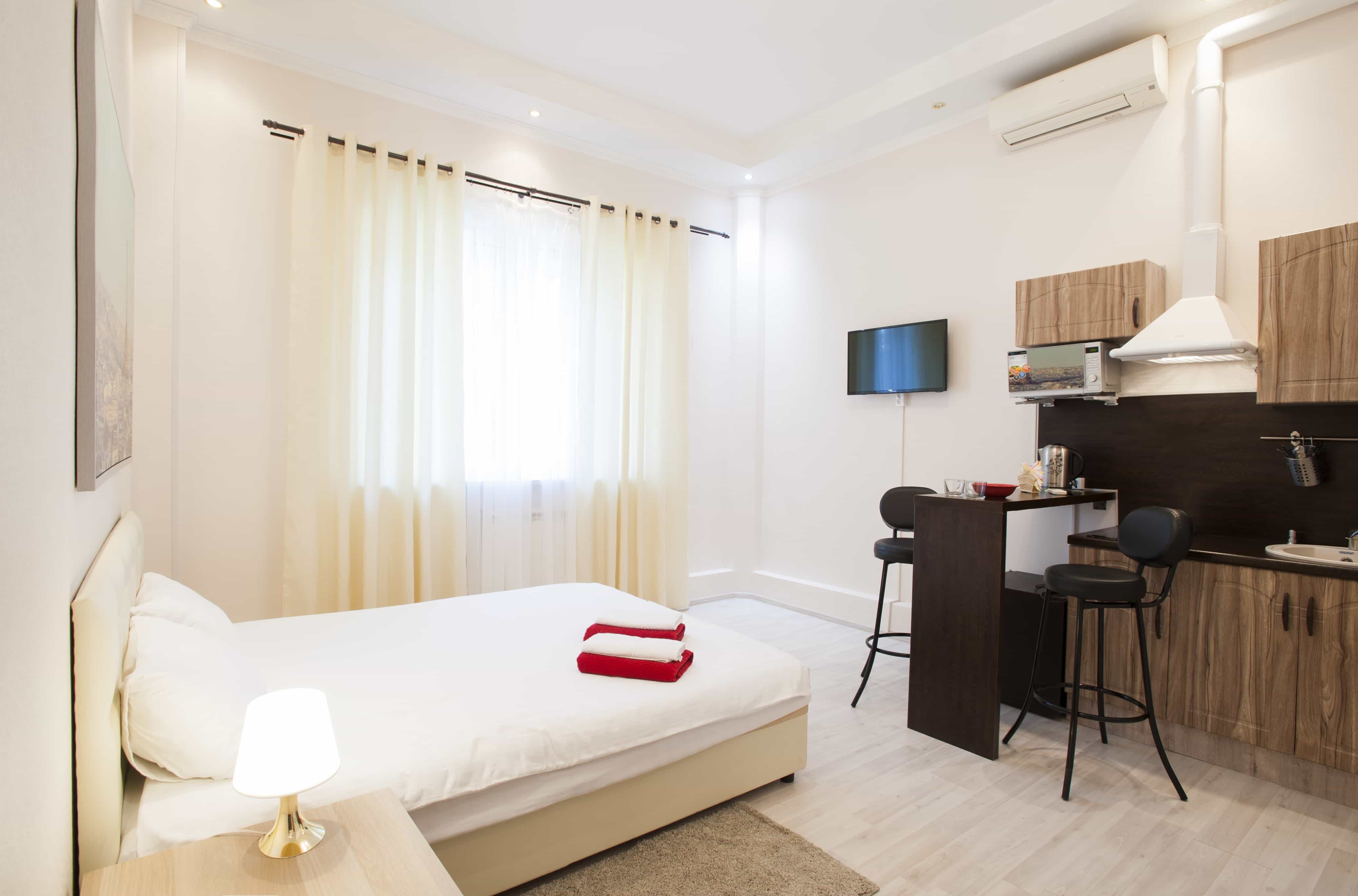 Фото  Лобня City