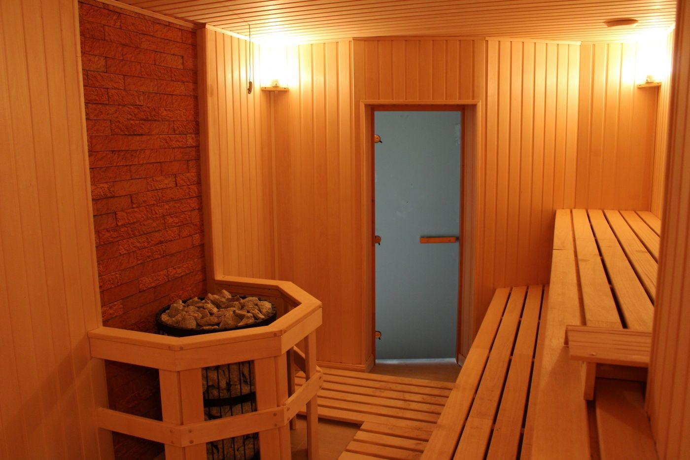 Фото Венеция на Каспии