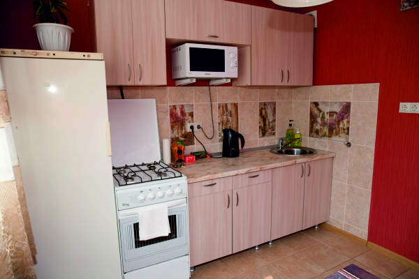 Фото Чешская