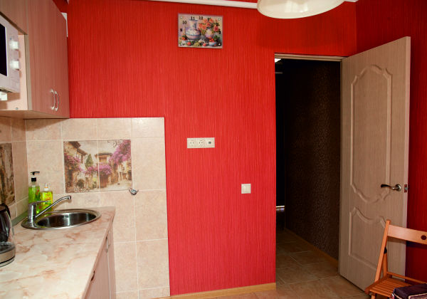 Фото Чешская