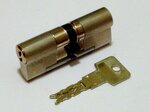 Zamki (Novoslobodskaya Street, 57/65), locks installation, repair, opening