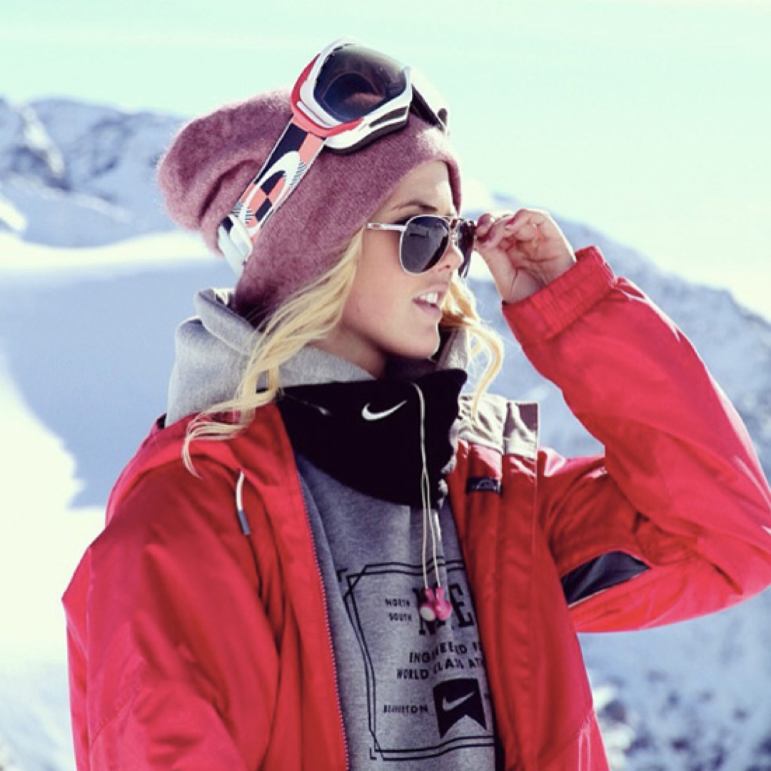 ������� ��������� �� ���������� ���� ����� �����������