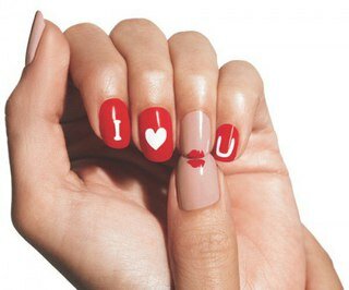 Cosmetology Studiya krasoty Allure, Syktyvkar, photo