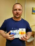 Roo Detskaya onkologiya: Vrachi i roditeli vmeste (1st Nagatinsky Drive, 4), community organization