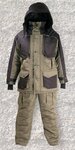 Hiter (Ostrovskogo Street, 44/7), clothes wholesale