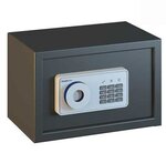 Safepostavka (Dorozhnaya Street, 3к11), safes