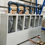 Представительство Амак (Vilyuyskiy trakt, 3-y kilometr, 1/4), water treatment, water treatment equipment
