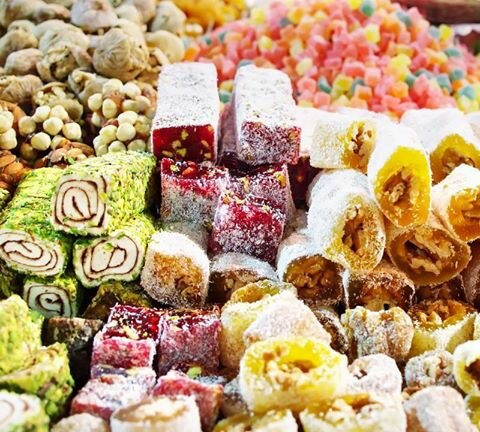 Продажа готового бизнеса и франшиз Магазин Инвестиций, Москва, фото