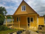 StroyMaster (ulitsa Sibirskiy Trakt, 47к2), construction company