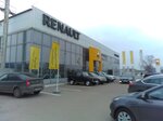 Фото 3 Официальный дилер Renault БН-Моторс