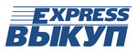 Express Выкуп (Совхозная ул., 3, Ижевск), автосалон в Ижевске