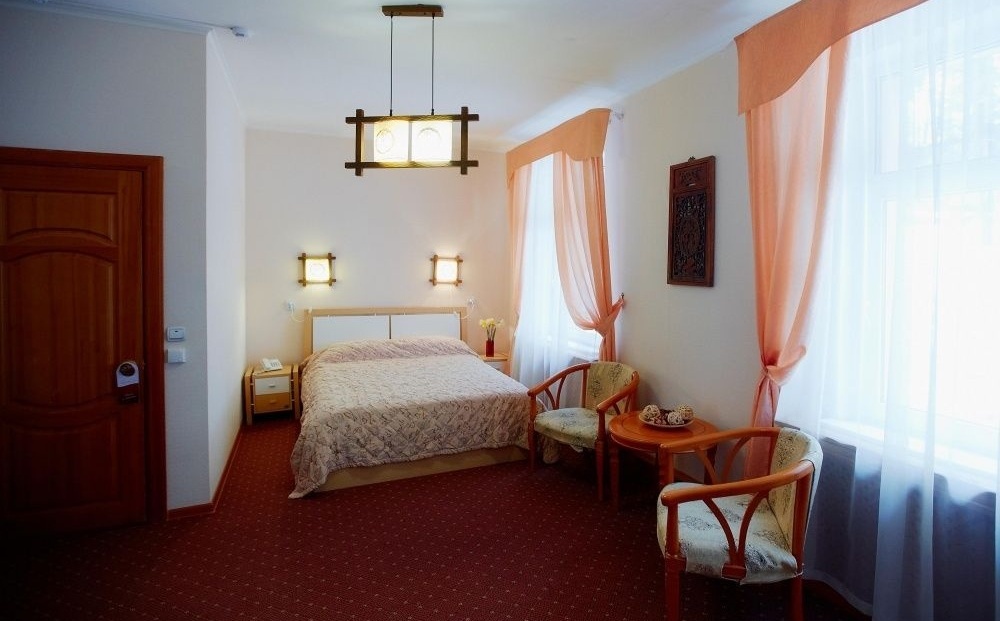 Фото Золотой пляж