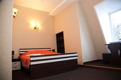 Фото Бавария