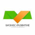 Бизнес-Развитие (Торговая площадь, 2, Липецк), центр повышения квалификации в Липецке