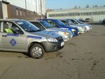 Фото 3 Омская Городская Служба аварийных комиссаров