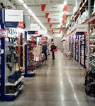 Saturn Stroymarket (St. Petersburg Avenue, 60Р), hardware store