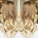 Hair extension Felissimo Krasnogorsk (Kosmonavtov Boulevard, 5), beauty salon