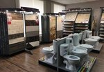 Rustorg (Ryabinovaya Street, 65с1), building materials wholesale