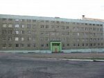 Средняя школа № 45 (Norilskaya Street, 6) ، مدرسة
