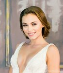 Fotograf Shaulskaya Liliya (Guryeva Street, 27), photography