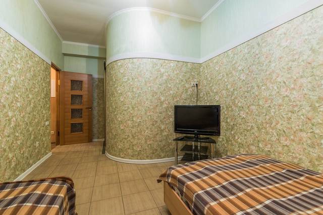 Фото Виктория