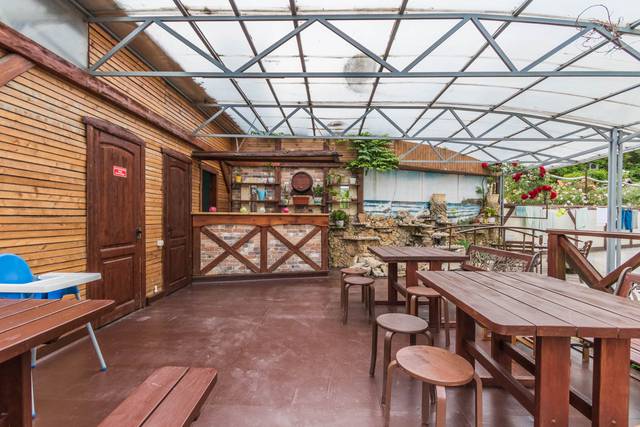 Фото Виктория