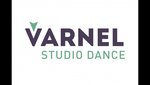 Logotipo