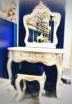 Bramek (Novinskaya Street, 2), herrajes y accesorios para muebles