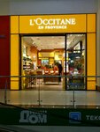 L'Occitane (MKAD, 2-y kilometr, 2), perfume and cosmetics shop