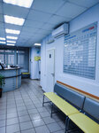 Citilab (ulitsa Partizana Zheleznyaka, 2Г), medical laboratory