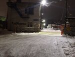 Сто-16 rus (Novo-Savinovskiy City Administrative District, zhiloy massiv Savinovo, 2-ya Kadyshevskaya ulitsa, 60), servicio de coches, centro de reparación de automóviles