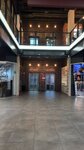 Anex (ulitsa Professora Baranova, 2Б), travel agency