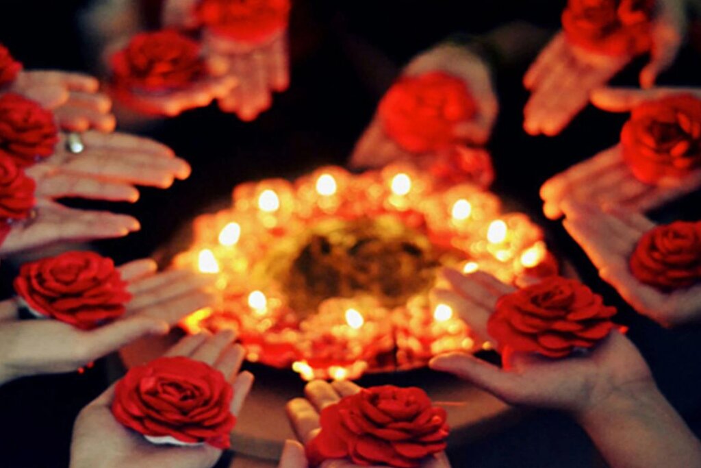 Banquet hall Kocakiran Wedding Hall, Izmir, photo