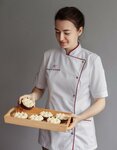 Julia_Kulchitskaya_cakes (Vokzalnaya ulitsa, 39А), cake orders