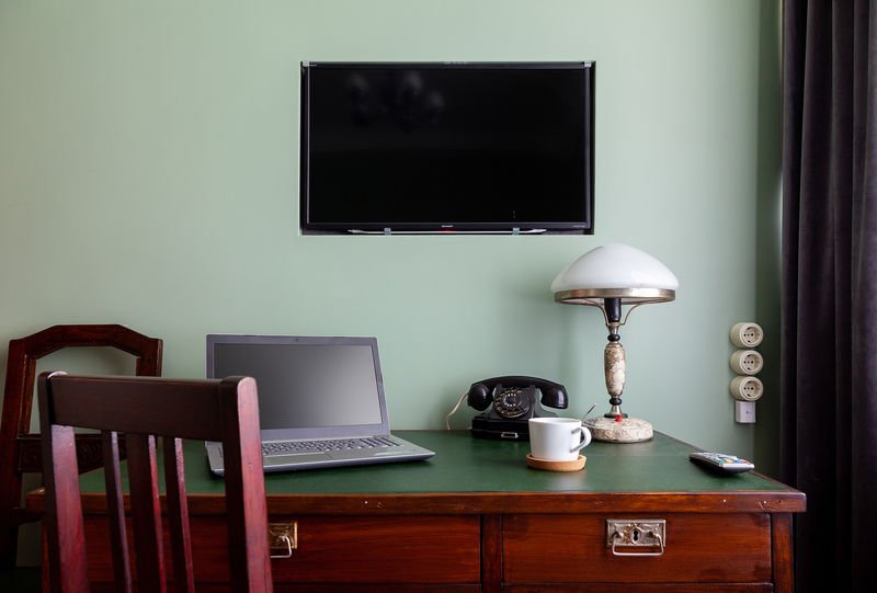 Фото Дом Советов