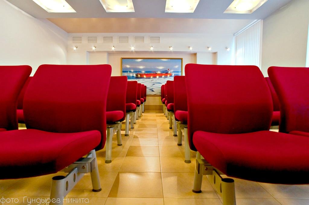 Фото Надежда