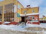 Пантера (Pionerskaya Street, 5) ، خدمات طباعة