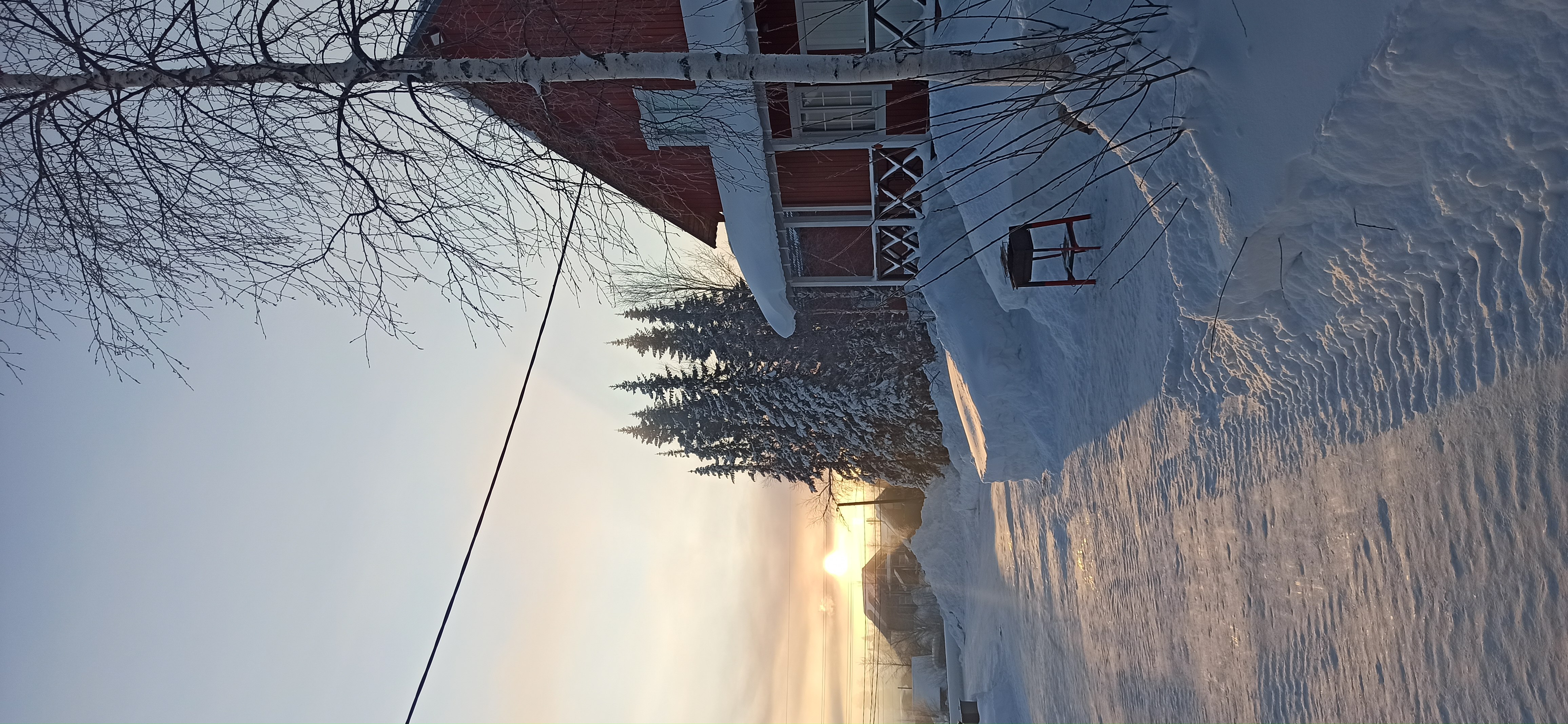 Фото Кызыл-Котёк