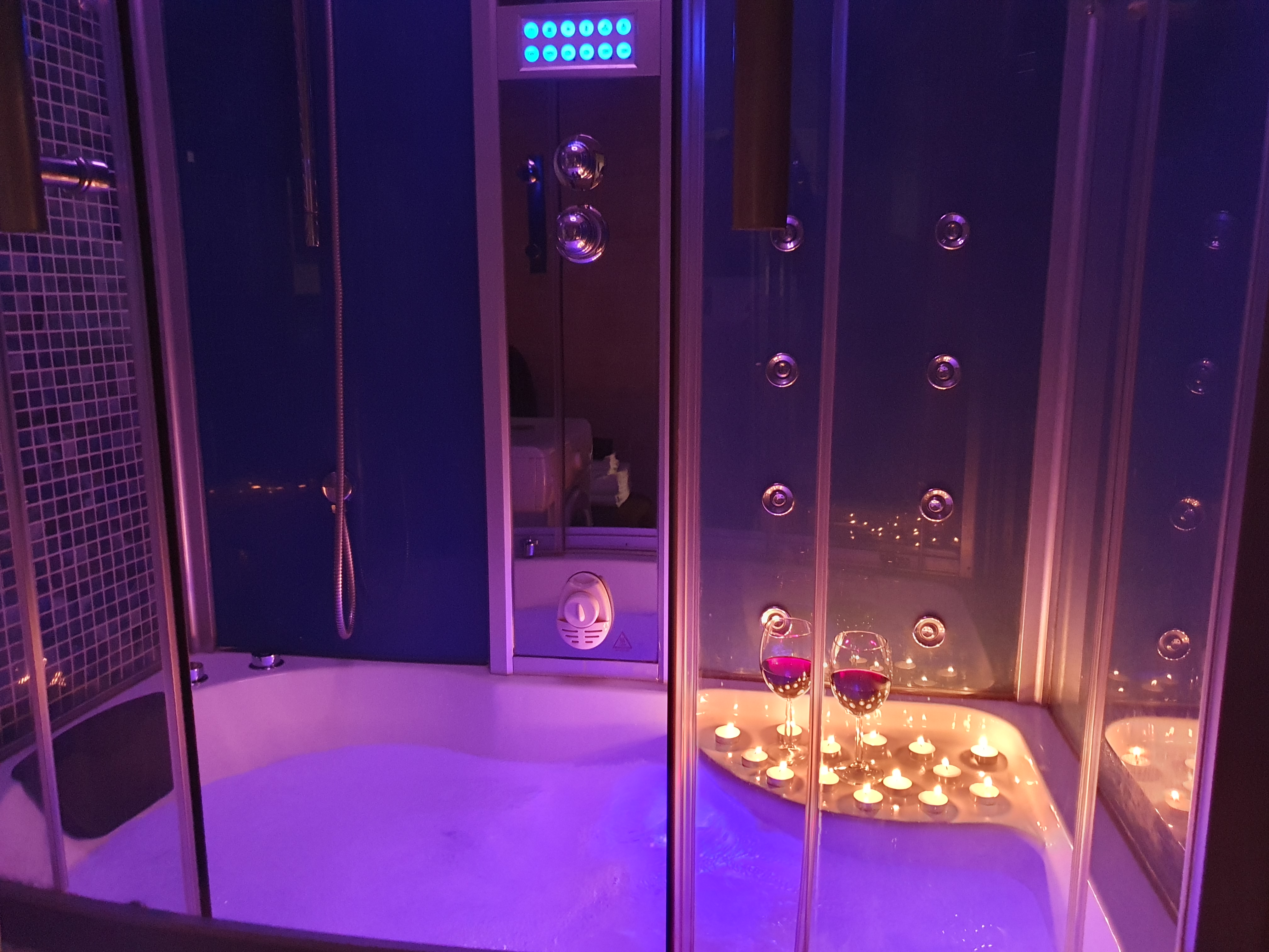 Фото Аэлита