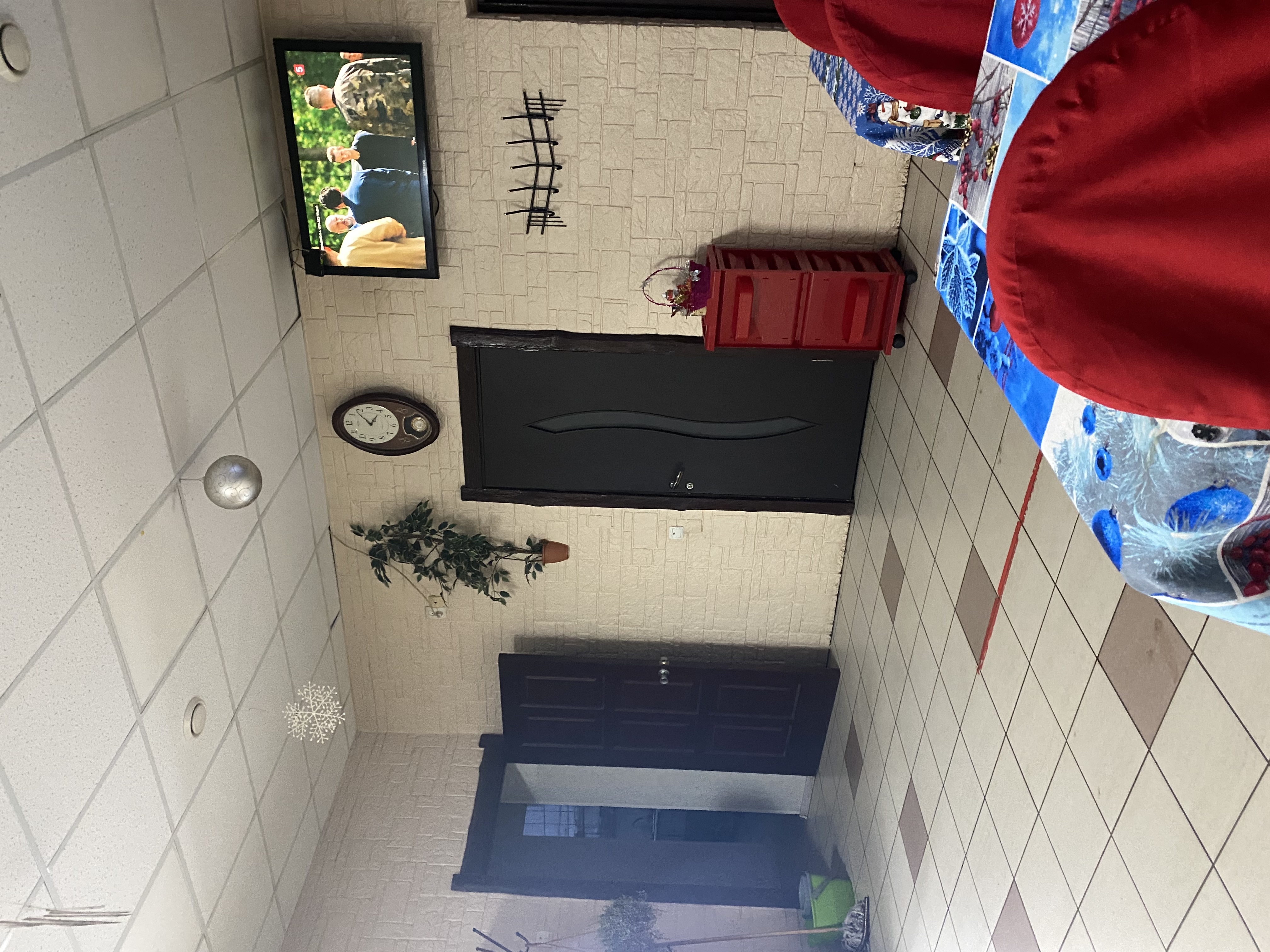 Фото Эммаусский дворик