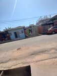 Beam (Anumansa Street, 7) ، متجر ملابس