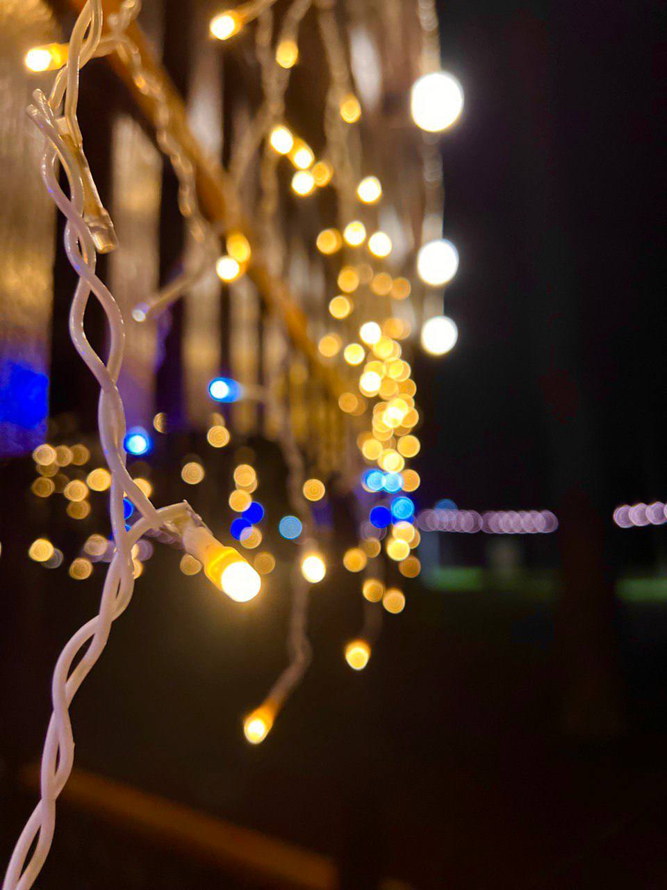 Фото Черепашьи озёра