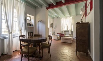 Фото Italianway Apartments - Commenda