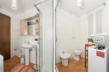 Фото NotaMi - Spazio Isola