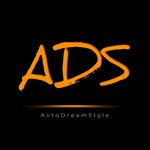 AvtoDreamStyle (Severniy Subdistrict, Energetikov Street, 12с3), car window tinting