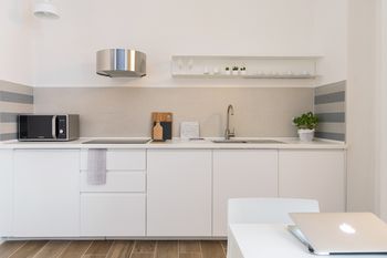 Фото Home At Hotel - Pastrengo